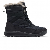 Ghete Columbia Minx Shorty IV thumbnav 2