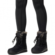 Ghete Columbia Minx Shorty IV thumbnav 3