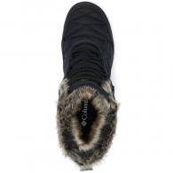 Ghete Columbia Minx Shorty IV thumbnav 4