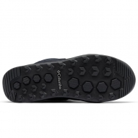 Ghete Columbia Minx Shorty IV thumbnav 5