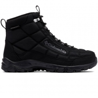Ghete Columbia Firecamp Boot V2 thumbnav 2