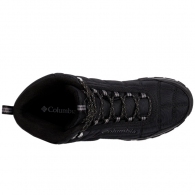 Ghete Columbia Firecamp Boot V2 thumbnav 3