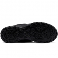 Ghete Columbia Firecamp Boot V2 thumbnav 4