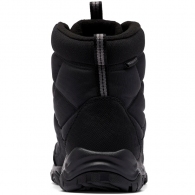 Ghete Columbia Firecamp Boot V2 thumbnav 5