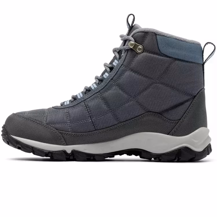Ghete Columbia Firecamp Boot 