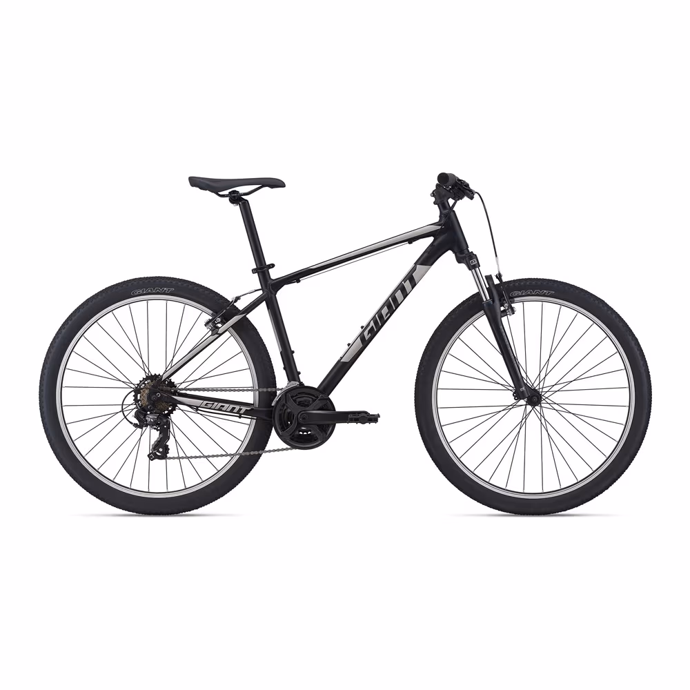 Bicicleta de munte Giant ATX