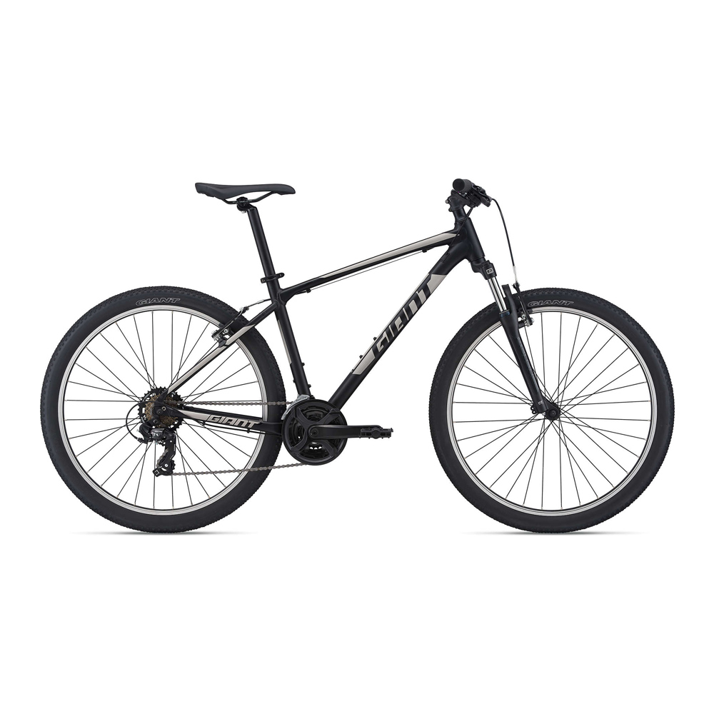 Bicicleta de munte Giant ATX photo Bicicleta de munte Giant ATX photo