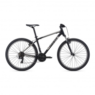 Bicicleta de munte Giant ATX thumbnav