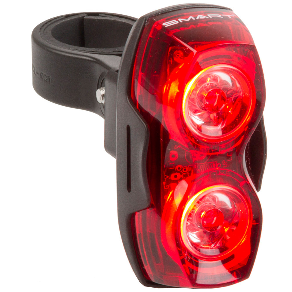 Stop spate SMART 221512 photo Stop spate SMART 221512 photo