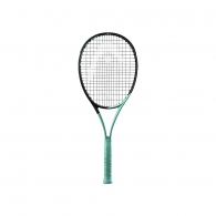 Racheta tenis de camp HEAD BOOM MP 2022 GR3 thumbnav 2