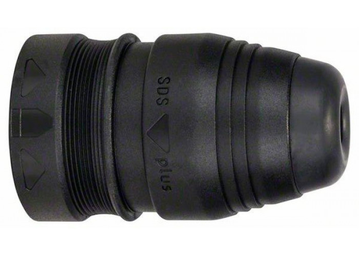 Mandrina SDS-Plus Bosch 2608572112 photo 