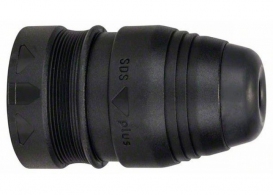 Mandrina SDS-Plus Bosch 2608572112 thumbnav
