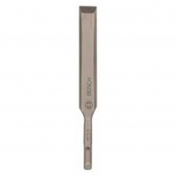 Бур SDS-plus Bosch 2608690012 thumbnav 2