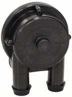 Pompa acumulator Bosch 2609255712 thumbnav