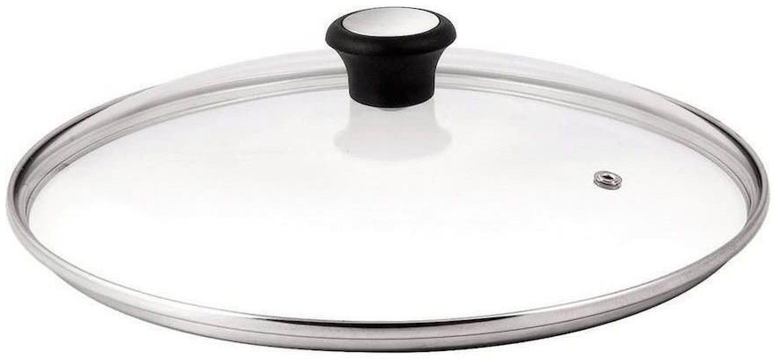 Capac Tefal 28097612 photo 2