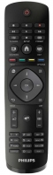 Televizor LED Philips 32PHT4112 thumbnav 4