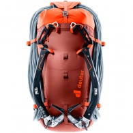 Рюкзак Deuter GUIDE LITE 30+ thumbnav