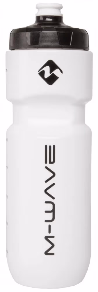Bidon M-WAVE 340412
