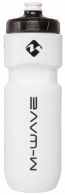 Фляга M-WAVE 340412 thumbnav