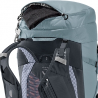 Rucsac Deuter SPEED LITE SL 30 L thumbnav 3