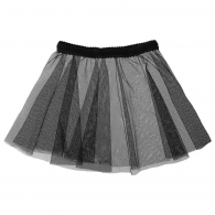 Fusta gimnastica Grace Dance Fusta gimnastica thumbnav