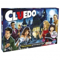 Seturi de jocuri Hasbro 38712 thumbnav 1