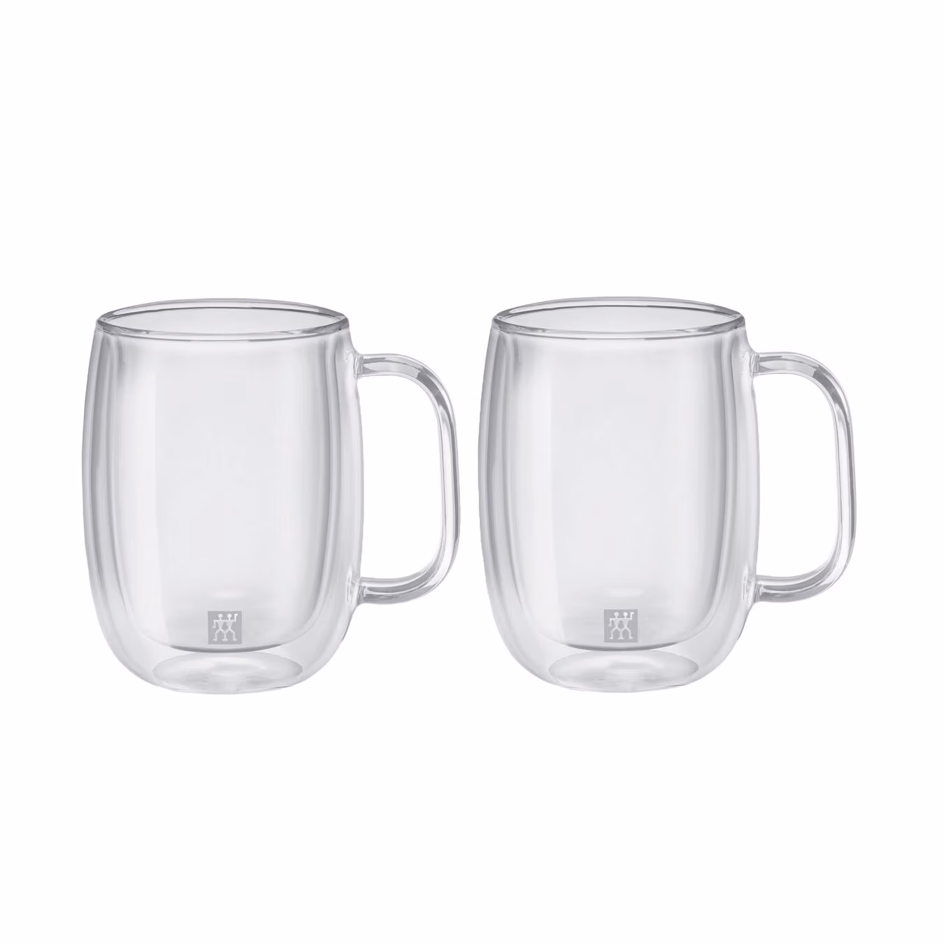 Set cani Zwilling 39500112