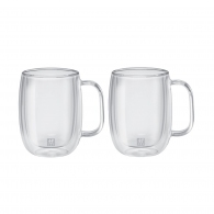 Set cani Zwilling 39500112 thumbnav