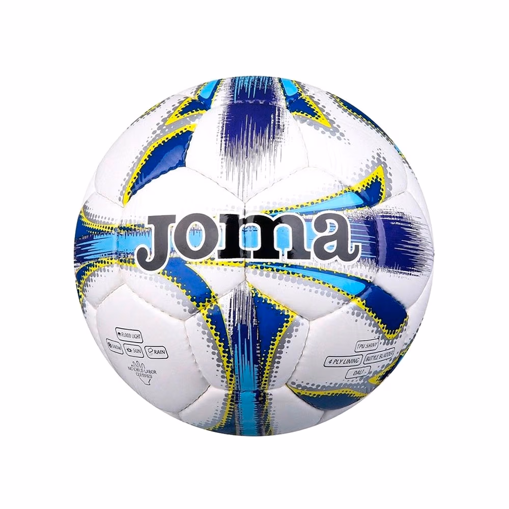 Minge p-u amatori/antrenament Joma DALI 