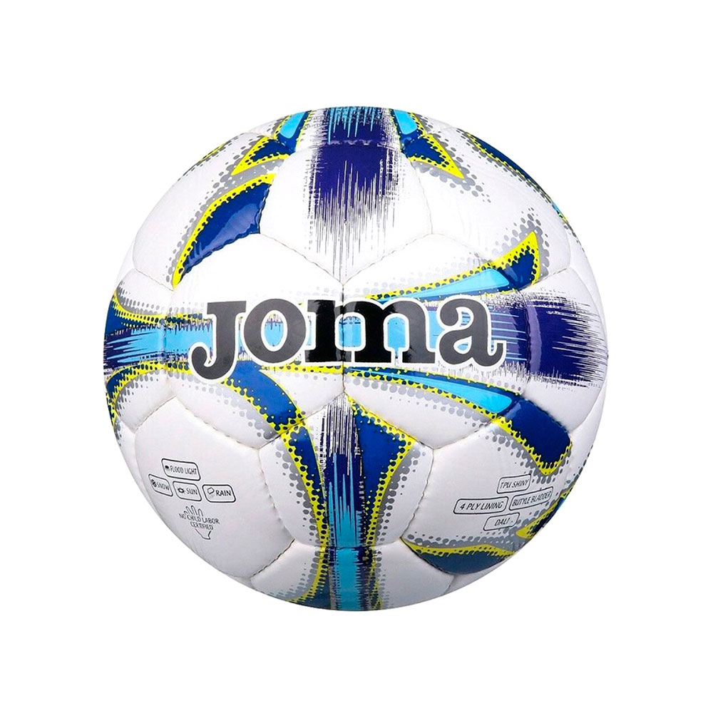 Minge p-u amatori/antrenament Joma DALI photo Minge p-u amatori/antrenament Joma DALI photo