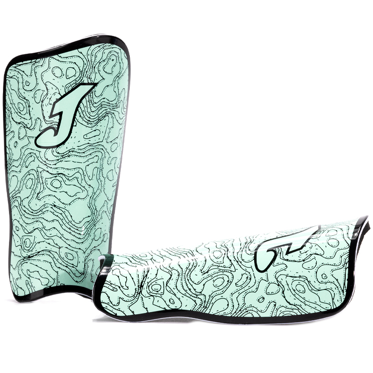 Scuturi Joma PANTHER SHIN GUARDS photo Scuturi Joma PANTHER SHIN GUARDS photo