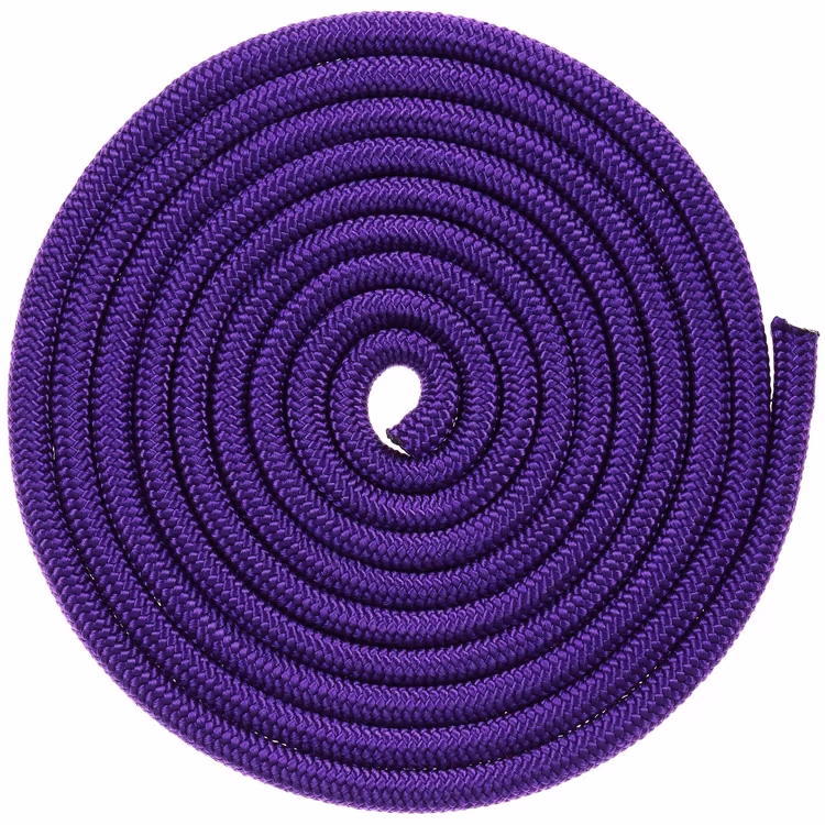 Скакалка Grace Dance Rhythmic gymnastics rope 