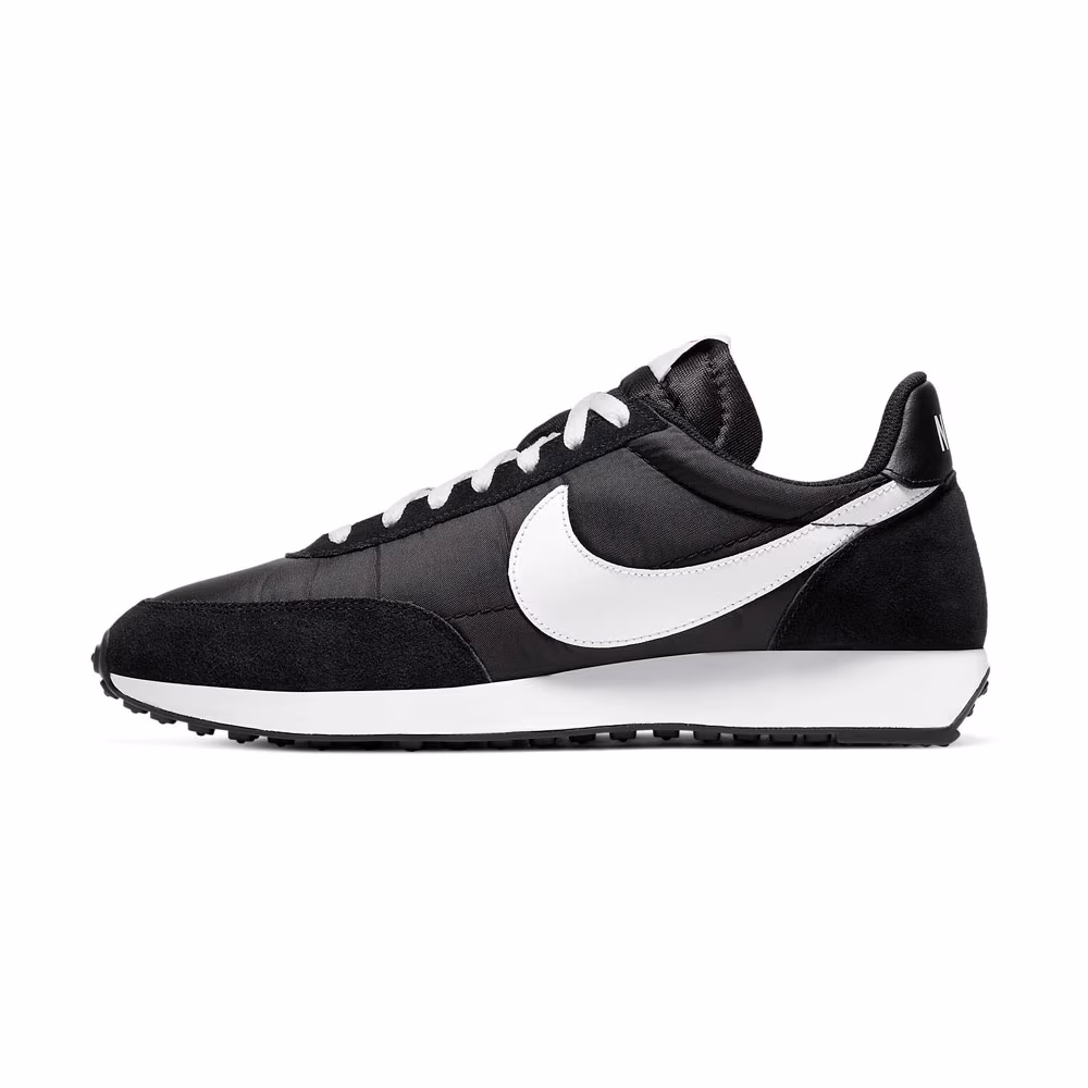 Кроссовки Nike 487754-012 Air Tailwind 79, AIR TAILWIND 79