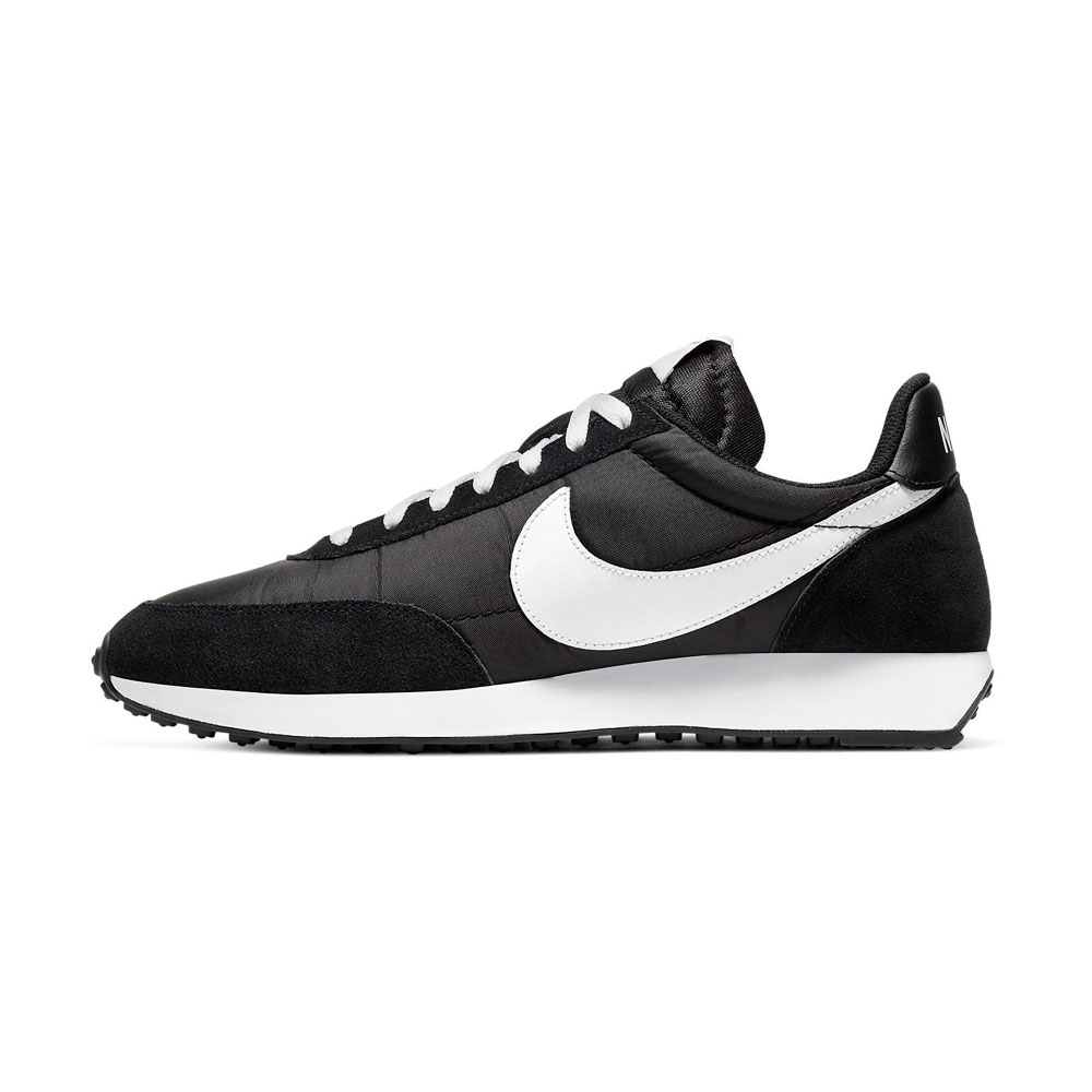 Кроссовки Nike 487754-012 Air Tailwind 79, AIR TAILWIND 79 photo 1