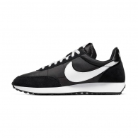 Кроссовки Nike 487754-012 Air Tailwind 79, AIR TAILWIND 79 thumbnav 1