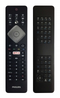 LED телевизор Philips 49PUS6412 thumbnav 4