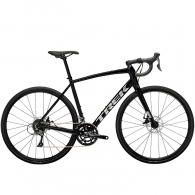 Bicicleta sosea Trek Domane AL 2 Disc thumbnav