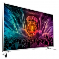 Televizor 3D LED Philips 55PFL6007, 139.7 cm thumbnav 2
