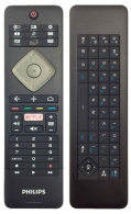 Televizor 3D LED Philips 55PFL6007, 139.7 cm thumbnav 3