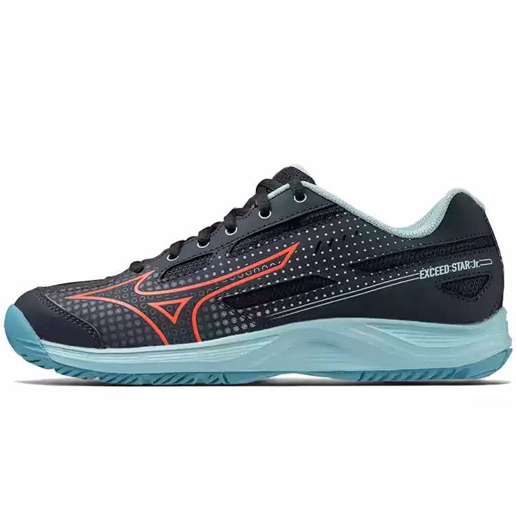 Кроссовки Mizuno EXCEED STAR Jr