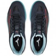 Incaltaminte Sport Mizuno EXCEED STAR Jr thumbnav 4