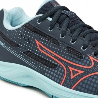 Incaltaminte Sport Mizuno EXCEED STAR Jr thumbnav 5