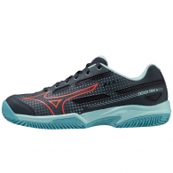 Кроссовки Mizuno EXCEED STAR Jr. CC thumbnav