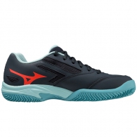 Incaltaminte Sport Mizuno EXCEED STAR Jr. CC thumbnav 2