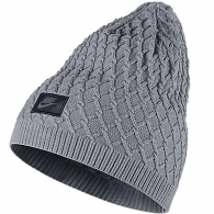 Caciula Nike  thumbnav 1