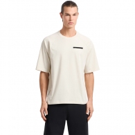 Футболка EA7 EMPORIO ARMANI TRAIN ATHLETIC MIX M TEE SS thumbnav 3