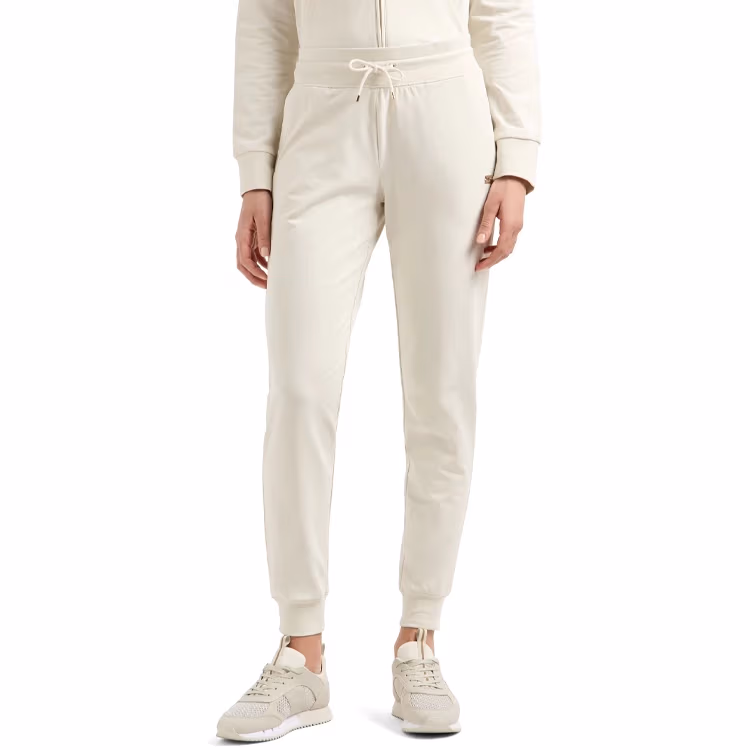 Брюки EA7 EMPORIO ARMANI TRAIN CORE LADY PANTS CH
