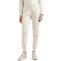 Брюки EA7 EMPORIO ARMANI TRAIN CORE LADY PANTS CH thumbnav