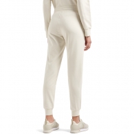 Pantaloni EA7 EMPORIO ARMANI TRAIN CORE LADY PANTS CH thumbnav 2