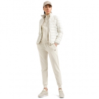 Pantaloni EA7 EMPORIO ARMANI TRAIN CORE LADY PANTS CH thumbnav 3